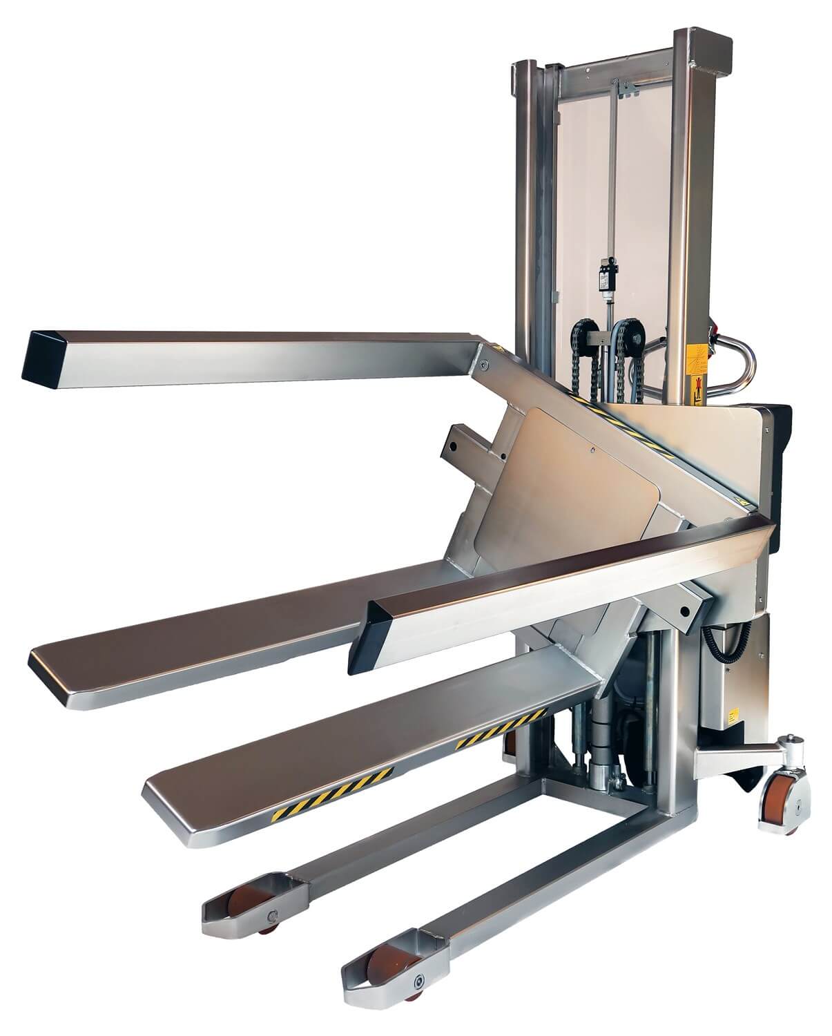 Kunden- spezifische Produkte